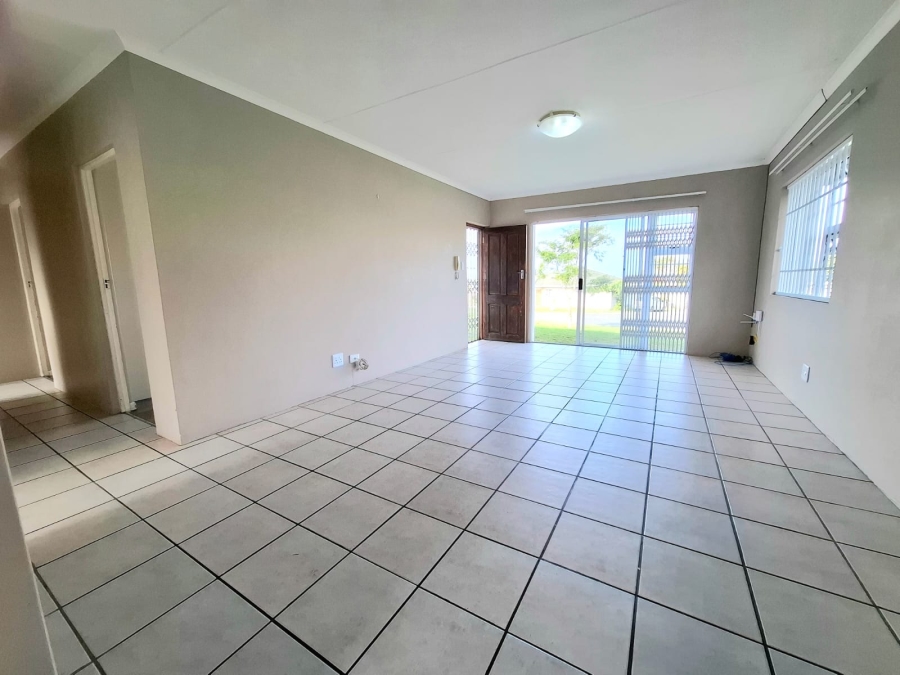 3 Bedroom Property for Sale in Cambridge West Eastern Cape